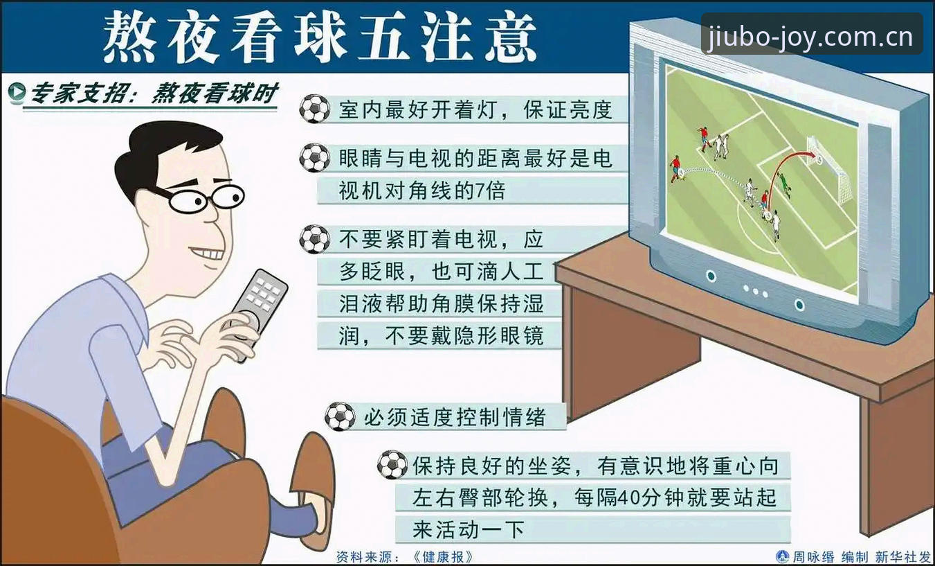 一个等了12年的进球，一次熬夜看球的理由