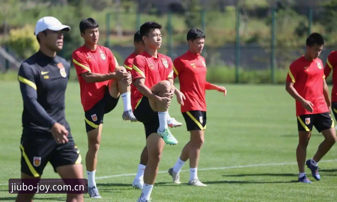 天津津门虎夏窗引援真要零操作？这三点避坑建议比空等靠谱