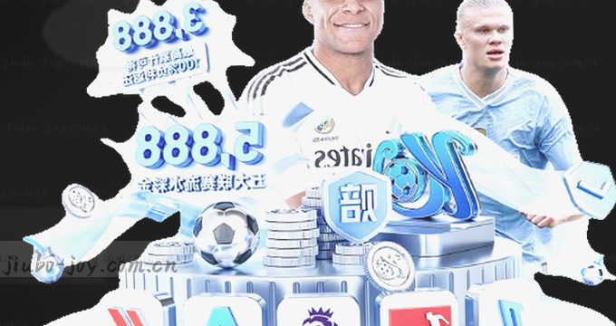 手机相册访问提示图 显示三个圆点